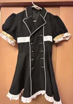 2025年最新】コスプレ衣装 刀剣乱舞 乱藤四郎の人気アイテム