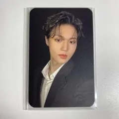 2026年最新】Treasure サノク ドヨンの人気アイテム - メルカリ