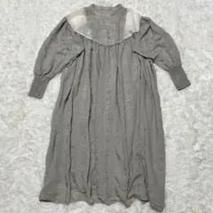 Item thumbnail for item 209b4806-cfff-44de-901d-800e26a4e803