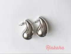 Moma様 リクエスト 2点 まとめ商品