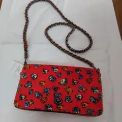 2026年最新】コーチ ハラコの人気アイテム - メルカリ