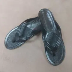 Item thumbnail for item f787be68-4c84-4d0a-ae3f-a75e57101675