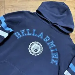 Item thumbnail for item 1b8e142a-250b-4dc2-b1cc-daa67ea9845c