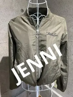 jenni 160