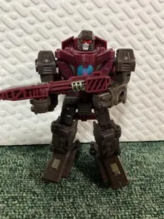 月夜様 リクエスト 2点 まとめ商品