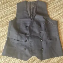 Item thumbnail for item 566af3d3-068a-4cca-a2e9-11ffc819ebae