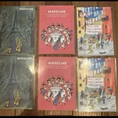 Item thumbnail for item e110b686-f8c7-4ff9-9871-a28efd712d82