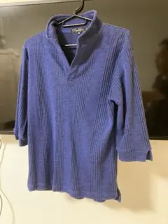 Item thumbnail for item 6d10810b-5f5c-4c34-93d5-83bdd69c78a2