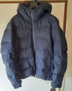 Item thumbnail for item ae279a87-8044-425d-ba62-49dbd7f3cc39