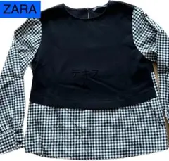 Item thumbnail for item d93dcf9c-bc53-4cfd-b538-43998e0449a1