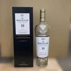 マッカラン18年42セット空き瓶空き箱 2026年最新】マッカラン 空瓶 18年の人気アイテム - メルカリ