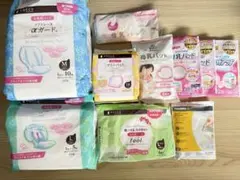 Item thumbnail for item e129d7f5-3533-48d9-b3f0-2e6e75c02321