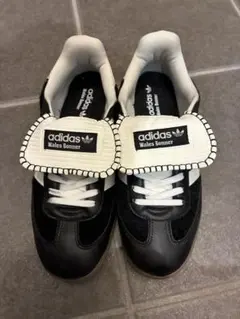 adidas Wales Bonner スニーカー 29cmのサムネイル