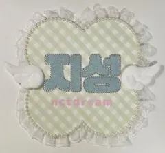 Item thumbnail for item ace1c560-f7d0-4825-931f-e1969dfaf60e