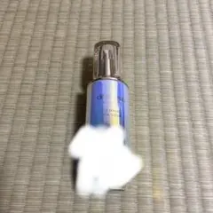 2026年最新】クレドポーボーテ空容器の人気アイテム - メルカリ