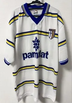 希少 90s サッカーイングランド代表モデル UMBRO RYOGOKU M - メルカリ