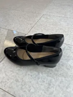 ヌーヴォヌーヴォ