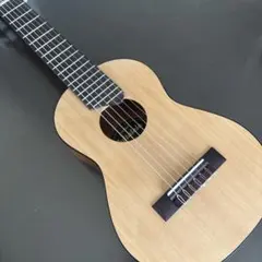 YAMAHA Guitalele GL1 ギタレレ 本体　ウクレレアコギのサムネイル