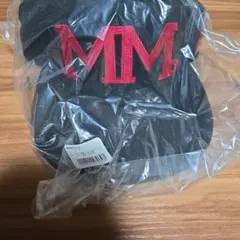 櫻井美羽 キャップ メンプロ MIU ME:I WAY - メルカリ