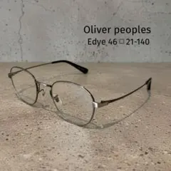 Oliver Peoples OV1309ST 5254SB REYMONT - メルカリ