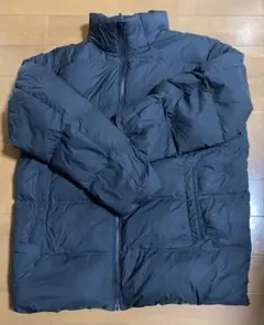 Item thumbnail for item 71efe602-b90e-461d-8a71-67ec5f8cfa1c