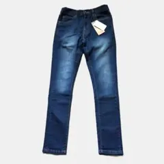 ジーンズレディース新品