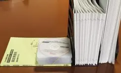 2026年最新】固定資産税 DVDの人気アイテム - メルカリ