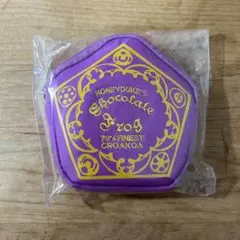タリーズコーヒー　ハリーポッターコラボ　エコバッグ