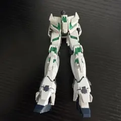 Item thumbnail for item 4d37fd61-5da2-4b58-9161-2dc2414deac2