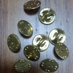 Item thumbnail for item b0da9f85-585c-4a14-bd34-de0b596a6d81