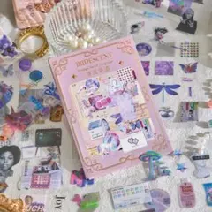 Item thumbnail for item dda330ee-2600-4c39-bb70-9d328c510d1c