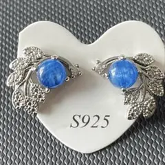 Item thumbnail for item ec179f9d-3d7b-4736-97f3-efde9a232f41