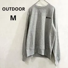 Item thumbnail for item 7cf7431b-555b-4c38-8ef2-d195aca83cb1