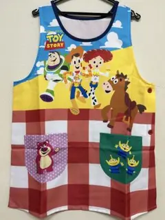 ななし様 リクエスト 4点 まとめ商品