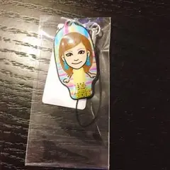 クリーナー 中島美央