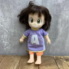 メルカリ