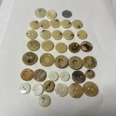 Item thumbnail for item 780d9ebe-e05c-4aca-a096-cfc5c4a9fb8c