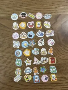 Kyo様 リクエスト 3点 まとめ商品