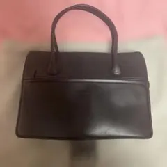 稀少80s improduct ISSEYMIYAKE ショルダーバック レザー - メルカリ