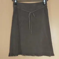 Item thumbnail for item 89a82850-8287-4dcc-86fb-2bb0a8952471