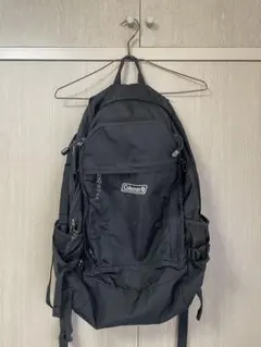 Item thumbnail for item be9a2d4a-fda7-48ab-9482-c322897879c4