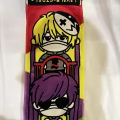 2026年最新】top4 タオルの人気アイテム - メルカリ