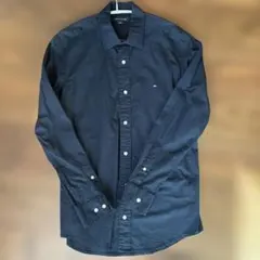 Item thumbnail for item d3a3fcb0-9078-4dad-9e5c-0cdd9346cb79