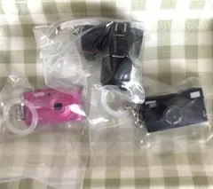 Nikon めじるしアクセサリー D5500 28Ti ブラック S3700