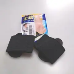 Item thumbnail for item 23ba794d-556e-46b9-97f9-e09a1a7b3fdd