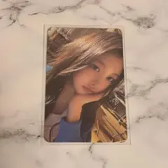 2026年最新】 Say my name ソハの人気アイテム - メルカリ