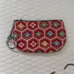 カカオ様 リクエスト 2点 まとめ商品