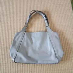 SAZABY　ショルダーバッグ・ハンドバッグ　美品