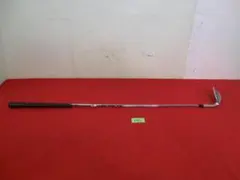 Item thumbnail for item 00d010ff-7595-4fa1-8f0d-d5a68981e642