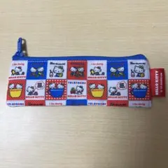 きょうこ　プロフィール読んでください様 リクエスト 2点 まとめ商品